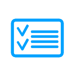 Временная Регистрация в Суворове Временная Прописка в Суворове