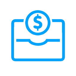 Временная Прописка в Суворове Временная Регистрация в Суворове